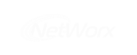 Net Worx